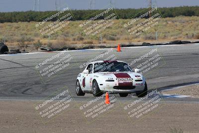 media/Oct-07-2023-Nasa (Sat) [[ed1e3162c9]]/Race Group B/Offramp/